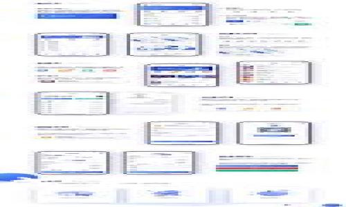 比特币钱包同步完成后，你需要知道的关键事项