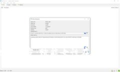 探讨Web3女神之夜：赋能女性在区块链