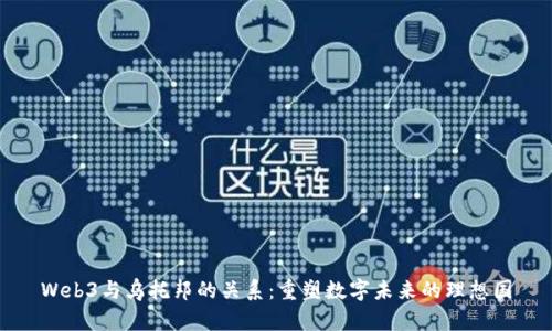 Web3与乌托邦的关系：重塑数字未来的理想国