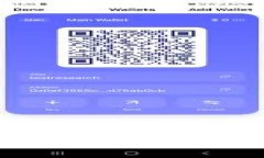 2023年Web3行业研究：变革与机遇解析