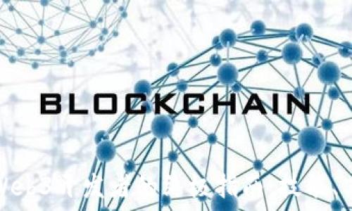   
成为虚拟货币Web3开发者的终极指南：技能、工具与未来趋势