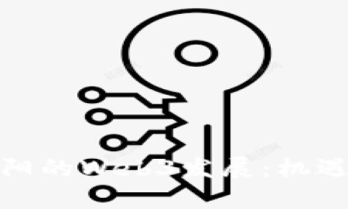 探索濮阳的Web3发展：机遇与挑战