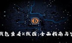 如何使用TP钱包查看K线图：全面指南与