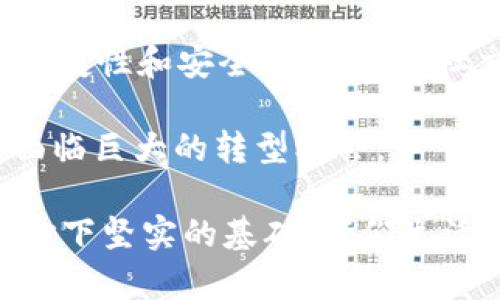 近期需关注的Web3获奖应用解析：未来互联网的无限可能
Web3, 区块链, 去中心化应用, NFT/guanjianci

随着互联网的快速发展，Web3技术的兴起为数字经济带来了新的机遇和变革。Web3不仅仅是技术层面的变化，它还代表了一种新的互联网哲学，强调去中心化、用户控制和开放性。在这个领域，涌现出了一系列获奖的应用和项目，今天我们将重点关注这些应用如何改变我们的数字生活，以及它们在未来的潜力。

Web3与传统互联网的区别
传统互联网以中心化为主，在这个模式下，用户的数据、身份和隐私大多由大型企业（如谷歌、脸书）控制。与之相对的是Web3，它强调去中心化和用户自主权。在Web3中，用户可以掌控自己的数据，参与网络的治理，并通过区块链技术确保交易的透明和安全。

Web3的核心理念在于，每个用户都是网络的一部分，每个用户的数据都是由其自身控制的。此外，Web3应用的去中心化也使得它们更加抗压，不易受到外部的干扰。这种变化不仅仅是技术的进步，更是对传统互联网商业模式的反叛。

近期获奖的Web3应用
近年来，随着区块链技术的逐渐成熟，许多应用应运而生，并在不同的领域获得了认可和奖励。以下是一些近期值得关注的Web3应用：

1. Decentraland
Decentraland是一个基于以太坊的虚拟现实平台，用户可以在这里购买和建设虚拟地产，并与他人交互。2023年，Decentraland因其出色的用户体验和创新的商业模式获得了多项技术奖项。

在Decentraland中，每一个虚拟资产（如土地、物品等）都是通过NFT进行买卖和交易的。用户在平台上的资产所有权由区块链技术保障，这意味着用户不仅可以自由交易，还能通过创作和建设获得收益。此外，Decentraland的去中心化治理让用户可以参与平台的决策，有助于社会群体的发展。

2. OpenSea
OpenSea是全球最大的NFT市场，其平台上汇聚了各种数字资产，从艺术作品到游戏道具应有尽有。在2023年的NFT市场颁奖典礼上，OpenSea再次摘得多个大奖，彰显其在行业内的领导地位。

OpenSea的用户友好界面和强大的搜索功能使得用户能轻松找到自己感兴趣的NFT。在确保交易透明和安全方面，OpenSea也做得非常出色。用户通过钱包系统进行交易，不需要依赖于中心化的账户管理方式。

3. Uniswap
作为去中心化交易所的代表，Uniswap在2023年又一次在DeFi领域获得了极高的评价。Uniswap使用了自动化做市商模型，让用户能够自由交换各种代币，而不需要寻找对手方。其创新的流动性池结构也使得流动性管理变得更加高效。

Uniswap的成就不仅源自其技术优势，还有其社区的强大支持。用户通过参与流动性提供和持有治理代币，可以有效影响平台的发展方向。这种治理模式展现了Web3平台去中心化的优势，为产品的可持续性打下了坚实的基础。

4. Axie Infinity
Axie Infinity是一个结合了游戏与区块链的独特项目，用户可以通过养成、战斗和交易“Axies”这些数字宠物来获取收益。该项目在2023年斩获多个最佳游戏奖项，显示出其独特的娱乐价值和经济模式。

Axie Infinity不仅让用户享受游戏的乐趣，同时也为玩家提供了一条可持续的收益来源。通过NFT技术，玩家可以真正拥有自己的游戏资产，这一点是传统游戏所无法比拟的。这种新形态的游戏体验推动了玩家社区的蓬勃发展，也引发了对未来数字娱乐的思考。

Web3应用的未来展望
虽然已经有许多成功的Web3应用问世，但未来的发展依然充满挑战和机遇。技术、政策、用户接受度等因素都会影响Web3应用的发展轨迹。随着更多企业和开发者进入这一领域，我们可以预见到更丰富的应用场景和商业模式。

例如，去中心化身份发放、链上治理、数字内容创作等领域都有非常大的发展潜力。尤其是在数字化转型的推动下，企业也渐渐意识到了Web3所带来的颠覆性变化，并开始积极布局。这将助推Web3踏入一个全新的时代。

可能相关问题探讨

问题1：Web3应用如何改变传统商业模式？
Web3的去中心化特性让用户能够掌控自己的数据，这直接动摇了传统商业模式下由大型企业所控制的用户价值链。用户在Web3应用中，能够通过参与平台的治理和收益分享来获益。这种模式使得用户与平台之间形成了更加公平的收益关系，减轻了平台对用户数据和隐私的剥削。

随着Web3技术的普及，未来我们可能会看到越来越多的企业采用类似的去中心化模式。例如，社交媒体平台可能会逐渐转向用户自主创建和管理内容，而不是单一依赖于平台来分发内容，这样一来，用户的互动和参与度将大幅提升。

此外，Web3还可能促进跨境交易的普及。传统金融系统面临着许多限制，而Web3的去中心化金融（DeFi）可以有效降低跨境支付的成本，提高交易的效率，从而开辟出全新的商业可能性。

问题2：Web3如何推动数字创作者的收益模式？
在传统互联网环境下，许多数字创作者的收益模式受限于平台。以YouTube为例，大多数创作者的收入依赖于广告，而广告收入与观看次数直接相关。这样一来，创作者往往面临着平台规则的束缚与不公平。

而在Web3环境中，通过NFT和去中心化平台，数字创作者能够更好地掌控自己的作品。NFT使得每一件数字作品都可以成为独立的资产，创作者可以通过售卖NFT直接获取收益。同时，创作者也可以设置版税，让自己在作品的每次转手中获得部分收入。

以音乐行业为例，许多音乐人开始通过发行NFT专辑、举办在线演出以及通过去中心化平台直接与听众互动，来获取更为公平的收入。未来，随着Web3的发展，我们将看到更多的数字创作者获得真正应得的回报。

问题3：接受Web3的最大障碍是什么？
虽然Web3带来了众多优势，但接受它的障碍仍然存在。首先，用户教育是最大的挑战之一。许多人对区块链、去中心化应用和NFT等概念几乎一无所知，导致他们在使用时面临困难。开发者和平台需要提供更为友好的用户界面和教育资料，鼓励用户积极体验Web3。

其次，技术不成熟也制约了Web3的快速推广。虽然许多Web3应用极具潜力，但大多数技术仍在不断更新和完善过程中。网络拥堵、高昂的交易费用和安全漏洞等问题需要持续关注和解决。

最后，政策合规方面也是一个重要的考量因素。各国政府对加密货币和区块链项目的监管政策尚不明确，许多项目面临合规风险，难以开展。因此，Web3的普及需要全球范围内对政策的协调与制定。

问题4：Web3技术的安全性如何保障？
在技术层面，Web3依赖区块链技术来保障数据的安全性和透明性。然而，随着应用的增多，安全问题也逐渐显现出复杂性。智能合约的漏洞、黑客攻击以及账户盗用等安全问题时有发生。因此，开发者需要加强代码审计和安全测试，以确保智能合约的安全性。

此外，用户自身的安全意识也需要加强。当前的去中心化应用往往要求用户使用数字钱包存储资产，很多用户并不熟悉如何安全地管理私钥或者牢记助记词。这就导致了一些用户在不知情的情况下丢失了资产。因此，教育用户如何保护自己的数字资产也是Web3安全保障的重要一环。

最后，Web3的生态系统需要形成共同体，在发现和应对安全问题时，开发者之间需保持密切合作，分享经验和技术，从而提高整个生态的安全性。

问题5：未来Web3应用的主要趋势是什么？
随着技术的不断革新，Web3的未来应用趋势将主要集中在以下几个方面：

首先，跨链互操作性将成为一个重大的发展趋势。未来的Web3应用将能够实现不同区块链之间的无缝交互，用户能够更加自由地在多种协议和平台之间移动资产。这将极大改善用户体验，降低交易成本。

其次，去中心化金融（DeFi）将继续保持强劲的发展势头。许多金融服务（如借贷、交易、保险等）将逐步实现去中心化，让用户享受到更高的安全性和透明性。同时，机构投资者也可能会逐步参与DeFi，为其带来更多的流动资金。

此外，数字身份管理在Web3中也将得到更加广泛的应用。通过去中心化身份解决方案，用户可以安全地管理自己的身份数据，提高服务访问的便捷性和安全性。这将在社交、金融、医疗等多个领域形成更重要的应用场景。

最后，随着越来越多的企业意识到Web3的潜力，协作和探索各种商业模式的企业将不断涌现。从社交、教育到医疗等行业，都可能因为Web3而面临巨大的转型机会。

总结而言，Web3技术正在以不可逆转的趋势改变我们的生活，关注这些获奖的Web3应用不仅有助于了解当前的行业动态，更能为未来的发展打下坚实的基础。我们生活的未来将因Web3而不同。让我们共同期待并参与这一历史性变革的到来！