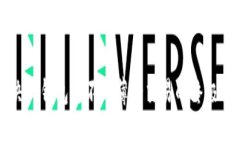 解决TP钱包打不开薄饼交易的终极指南