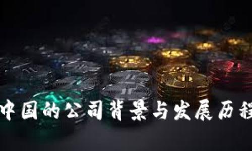 TP在中国的公司背景与发展历程分析