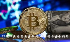 TP转账是否需要密钥：全面解析与安全