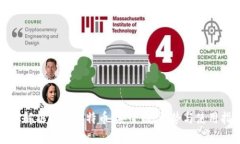 全面解析Mobi比特币：安全性、优势与